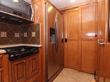 2015 Thor Motor Coach Tuscany XTE Photo #10