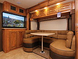 2015 Thor Motor Coach Tuscany XTE Photo #11