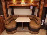 2015 Thor Motor Coach Tuscany XTE Photo #12