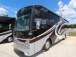 15 Thor Motor Coach Tuscany XTE