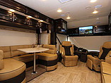 2015 Thor Motor Coach Tuscany XTE Photo #3