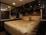 2015 Thor Motor Coach Tuscany XTE Photo #4