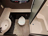 2015 Thor Motor Coach Tuscany XTE Photo #5