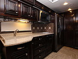 2015 Thor Motor Coach Tuscany XTE Photo #6