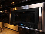 2015 Thor Motor Coach Tuscany XTE Photo #9