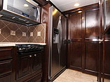 2015 Thor Motor Coach Tuscany XTE Photo #10