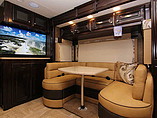 2015 Thor Motor Coach Tuscany XTE Photo #11