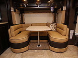 2015 Thor Motor Coach Tuscany XTE Photo #12