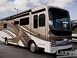 15 Thor Motor Coach Tuscany XTE