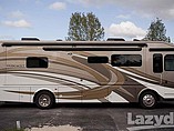 2015 Thor Motor Coach Tuscany XTE Photo #3