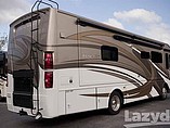 2015 Thor Motor Coach Tuscany XTE Photo #4