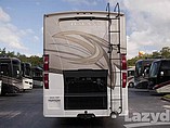 2015 Thor Motor Coach Tuscany XTE Photo #5