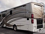2015 Thor Motor Coach Tuscany XTE Photo #6