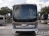 2015 Thor Motor Coach Tuscany XTE Photo #8