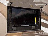 2015 Thor Motor Coach Tuscany XTE Photo #9
