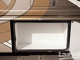 2015 Thor Motor Coach Tuscany XTE Photo #10