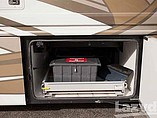 2015 Thor Motor Coach Tuscany XTE Photo #11