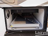2015 Thor Motor Coach Tuscany XTE Photo #12