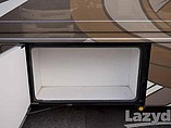 2015 Thor Motor Coach Tuscany XTE Photo #13