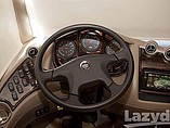 2015 Thor Motor Coach Tuscany XTE Photo #14
