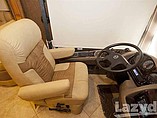 2015 Thor Motor Coach Tuscany XTE Photo #15