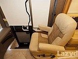 2015 Thor Motor Coach Tuscany XTE Photo #16
