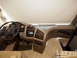 2015 Thor Motor Coach Tuscany XTE Photo #17