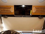 2015 Thor Motor Coach Tuscany XTE Photo #18