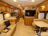 2015 Thor Motor Coach Tuscany XTE Photo #19