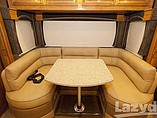 2015 Thor Motor Coach Tuscany XTE Photo #21