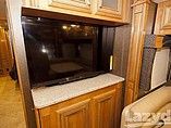 2015 Thor Motor Coach Tuscany XTE Photo #22