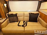 2015 Thor Motor Coach Tuscany XTE Photo #23