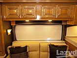 2015 Thor Motor Coach Tuscany XTE Photo #24