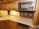 2015 Thor Motor Coach Tuscany XTE Photo #25