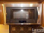 2015 Thor Motor Coach Tuscany XTE Photo #28
