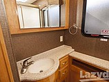2015 Thor Motor Coach Tuscany XTE Photo #31