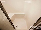 2015 Thor Motor Coach Tuscany XTE Photo #32