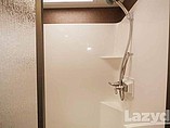 2015 Thor Motor Coach Tuscany XTE Photo #33