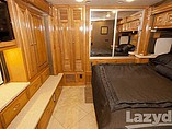 2015 Thor Motor Coach Tuscany XTE Photo #34