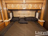 2015 Thor Motor Coach Tuscany XTE Photo #35