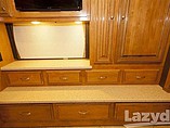 2015 Thor Motor Coach Tuscany XTE Photo #36