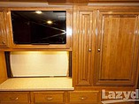 2015 Thor Motor Coach Tuscany XTE Photo #37