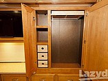 2015 Thor Motor Coach Tuscany XTE Photo #38