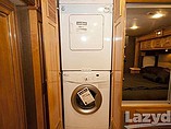 2015 Thor Motor Coach Tuscany XTE Photo #39