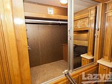 2015 Thor Motor Coach Tuscany XTE Photo #40