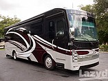 15 Thor Motor Coach Tuscany XTE