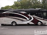 2015 Thor Motor Coach Tuscany XTE Photo #3