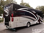 2015 Thor Motor Coach Tuscany XTE Photo #4