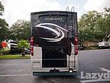 2015 Thor Motor Coach Tuscany XTE Photo #5