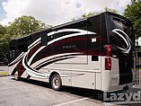 2015 Thor Motor Coach Tuscany XTE Photo #6